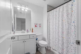 12657 NW 7th Pl, Newberry, FL 32669 - Photo 24