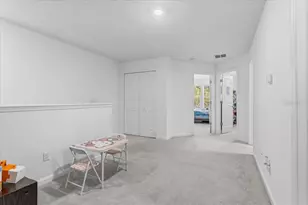 12657 NW 7th Pl, Newberry, FL 32669 - Photo 16