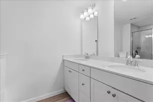 12657 NW 7th Pl, Newberry, FL 32669 - Photo 20