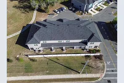 12657 NW 7th Place, Newberry, FL 32669 - Photo 42