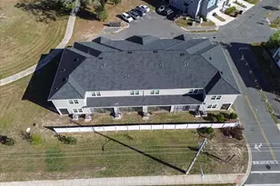 12657 NW 7th Pl, Newberry, FL 32669 - Photo 42