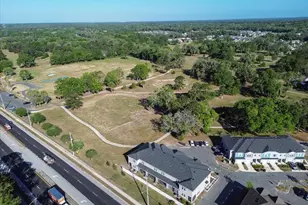 12657 NW 7th Pl, Newberry, FL 32669 - Photo 38