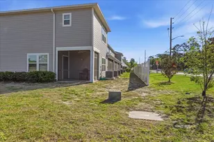 12657 NW 7th Pl, Newberry, FL 32669 - Photo 30