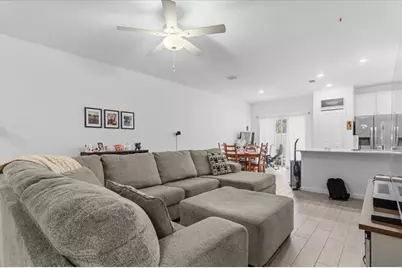 12657 NW 7th Place, Newberry, FL 32669 - Photo 4