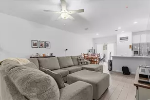 12657 NW 7th Pl, Newberry, FL 32669 - Photo 4