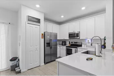 12657 NW 7th Place, Newberry, FL 32669 - Photo 8