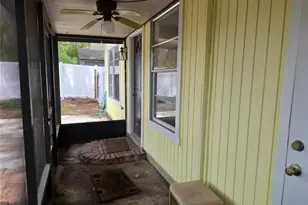 701 NW 24th Ave, Gainesville, FL 32609 - Photo 18