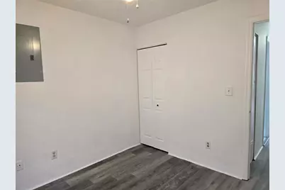 701 NW 24th Avenue, Gainesville, FL 32609 - Photo 12