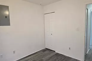 701 NW 24th Ave, Gainesville, FL 32609 - Photo 12
