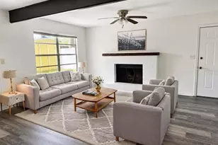 701 NW 24th Ave, Gainesville, FL 32609 - Photo 2