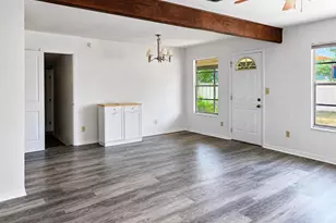 701 NW 24th Ave, Gainesville, FL 32609 - Photo 8