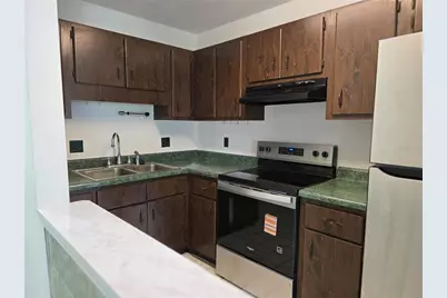 701 NW 24th Avenue, Gainesville, FL 32609 - Photo 10