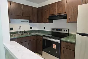 701 NW 24th Ave, Gainesville, FL 32609 - Photo 10