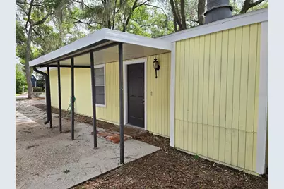 701 NW 24th Avenue, Gainesville, FL 32609 - Photo 6