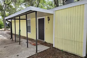 701 NW 24th Ave, Gainesville, FL 32609 - Photo 6