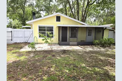 701 NW 24th Avenue, Gainesville, FL 32609 - Photo 20