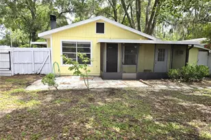 701 NW 24th Ave, Gainesville, FL 32609 - Photo 20