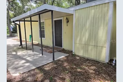 701 NW 24th Avenue, Gainesville, FL 32609 - Photo 6