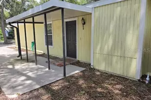 701 NW 24th Ave, Gainesville, FL 32609 - Photo 6