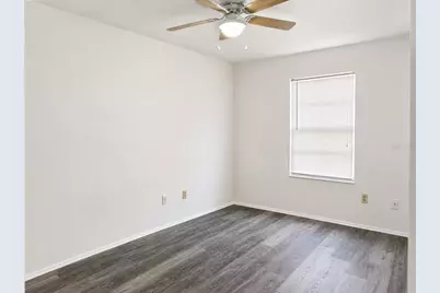 701 NW 24th Avenue, Gainesville, FL 32609 - Photo 14