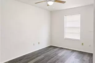 701 NW 24th Ave, Gainesville, FL 32609 - Photo 14