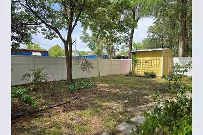701 NW 24th Avenue, Gainesville, FL 32609 - Photo 22