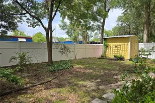 701 NW 24th Ave, Gainesville, FL 32609 - Photo 22