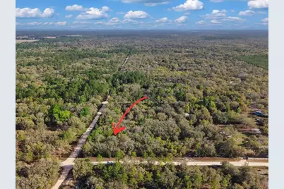 Lot 362 NE 82nd Place, Bronson, FL 32621 - Photo 4