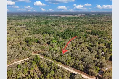 Lot 362 NE 82nd Place, Bronson, FL 32621 - Photo 2