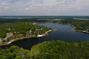 8491 Lilly Lake Rd, Melrose, FL 32666 - Photo 2