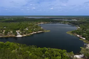 8491 Lilly Lake Rd, Melrose, FL 32666 - Photo 4