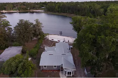 8491 Lilly Lake Road, Melrose, FL 32666 - Photo 22