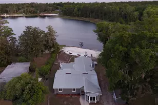 8491 Lilly Lake Rd, Melrose, FL 32666 - Photo 22