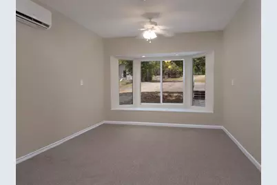 8491 Lilly Lake Road, Melrose, FL 32666 - Photo 38