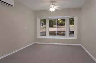 8491 Lilly Lake Rd, Melrose, FL 32666 - Photo 38