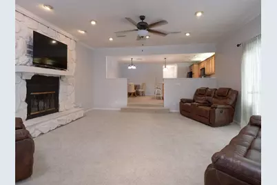 8491 Lilly Lake Road, Melrose, FL 32666 - Photo 26