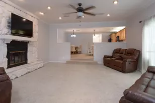 8491 Lilly Lake Rd, Melrose, FL 32666 - Photo 26