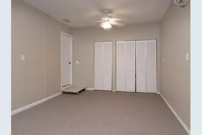 8491 Lilly Lake Road, Melrose, FL 32666 - Photo 40