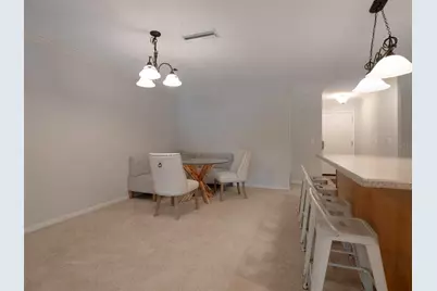 8491 Lilly Lake Road, Melrose, FL 32666 - Photo 36