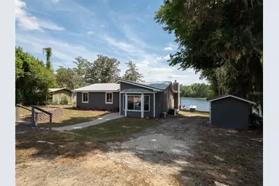 8491 Lilly Lake Road, Melrose, FL 32666 - Photo 68