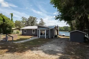 8491 Lilly Lake Rd, Melrose, FL 32666 - Photo 68