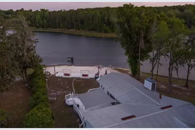 8491 Lilly Lake Road, Melrose, FL 32666 - Photo 20
