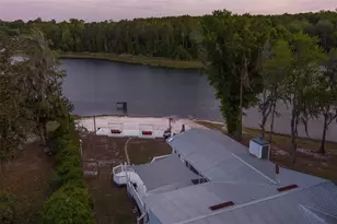 8491 Lilly Lake Rd, Melrose, FL 32666 - Photo 20