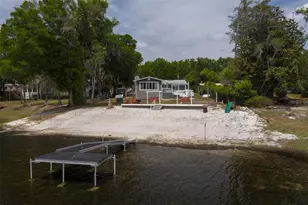 8491 Lilly Lake Rd, Melrose, FL 32666 - Photo 14