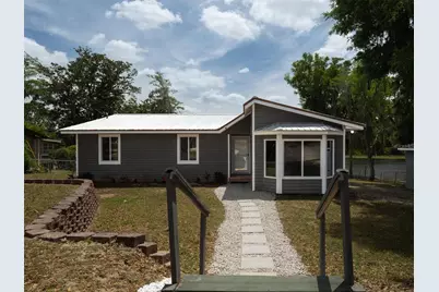 8491 Lilly Lake Road, Melrose, FL 32666 - Photo 66