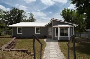 8491 Lilly Lake Rd, Melrose, FL 32666 - Photo 66