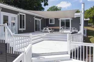 8491 Lilly Lake Rd, Melrose, FL 32666 - Photo 24