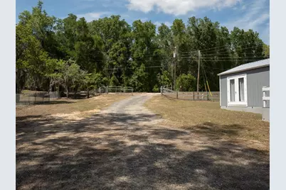 8491 Lilly Lake Road, Melrose, FL 32666 - Photo 62