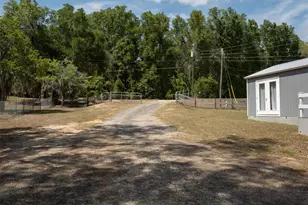 8491 Lilly Lake Rd, Melrose, FL 32666 - Photo 62