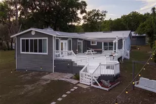 8491 Lilly Lake Rd, Melrose, FL 32666 - Photo 60